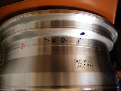 DSCN4139.JPG