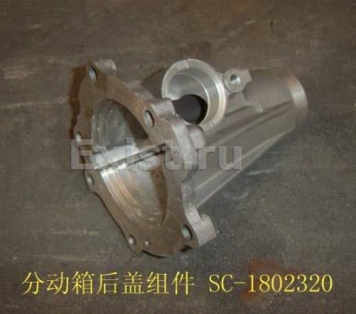 китаец SC-1802320.jpg