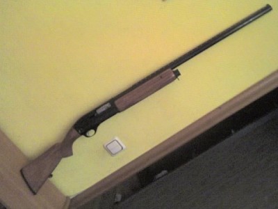 МЦ 21-12