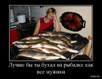 dem-0003.jpg
