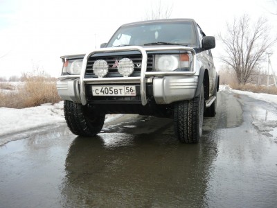 А вот мой!!!!
