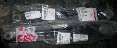 27032013164.jpg