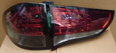 MBPAS09-761RT-N.jpg