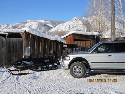 IMG_3349.JPG