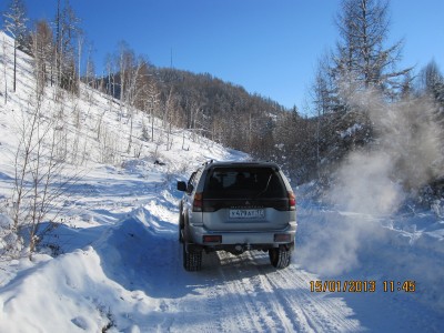 IMG_3367.JPG