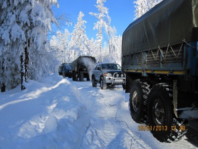 IMG_3394.JPG