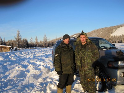 IMG_3425.JPG