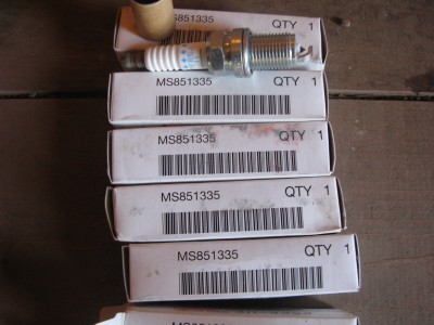 зч_0009.jpg