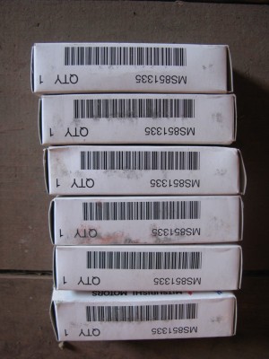 зч_0010.jpg