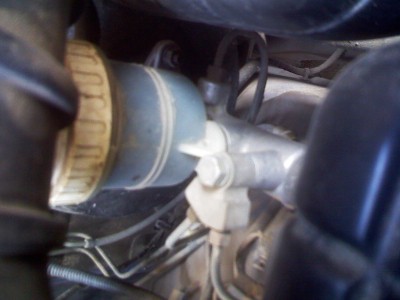 2010-09-09-388.jpg