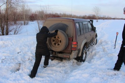 IMG_0862_новый размер.JPG