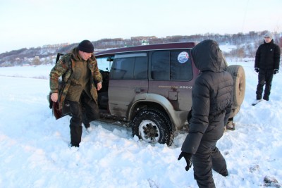 IMG_0863_новый размер.JPG