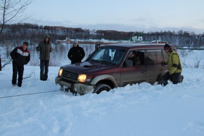 IMG_0867_новый размер.JPG