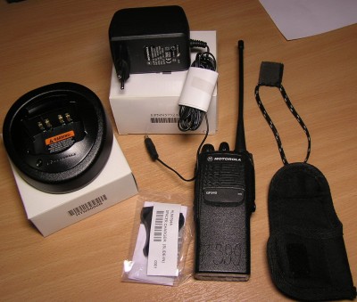 P1010125.jpg