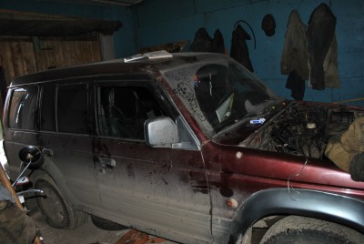 DSC_0689.JPG