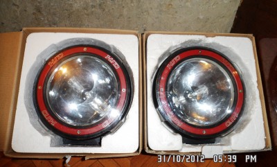WP_20130303 2.jpg