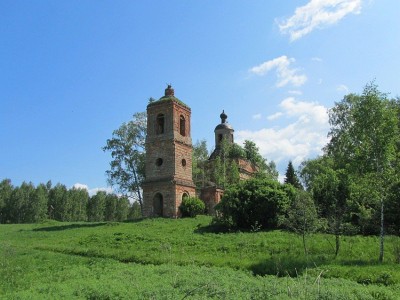 Косткино.jpg
