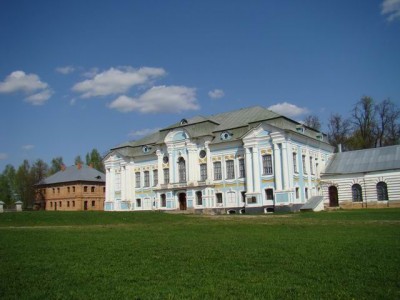 Хмелита 1.jpg