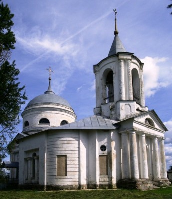 пигулино.jpg