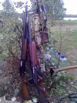 ОРУЖИЕ.jpg
