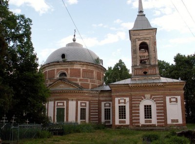 Липецы.jpg