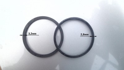 28032013796.JPG