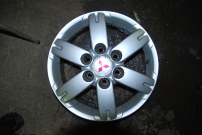 DSC_0310.JPG
