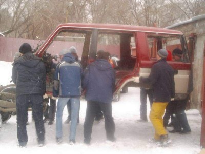 landcruiser.jpg