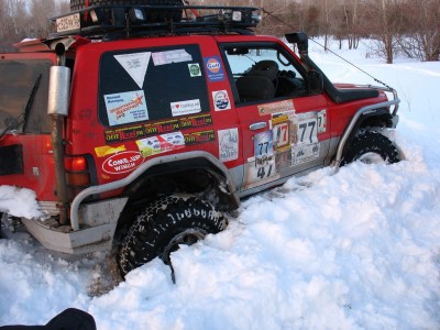 IMG_1651.JPG