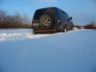 IMG_1648.JPG