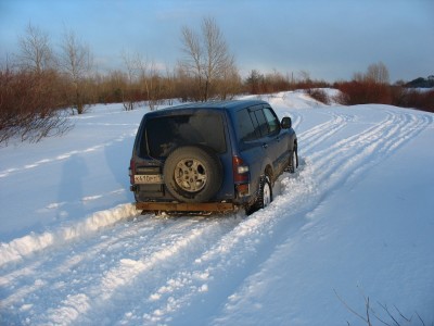 IMG_1647.JPG
