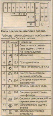 1111.jpg