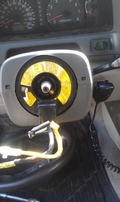IMAG0312.jpg