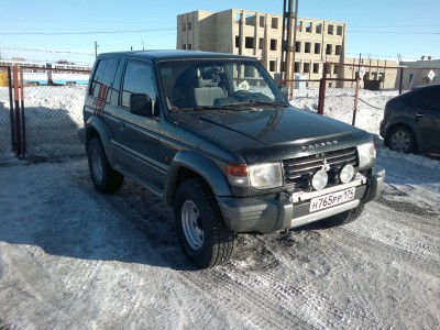 2013-02-28-101.jpg
