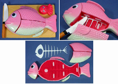 555_club-fish%20(5).jpg