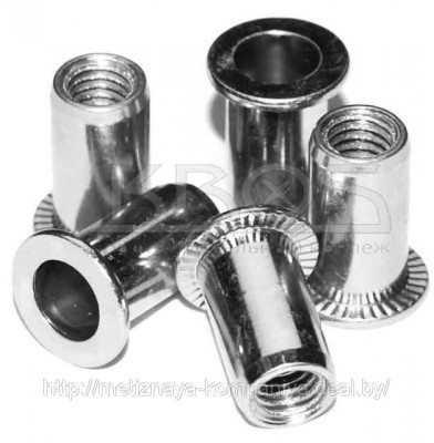 185666_w640_h640_nutsrivets.jpg