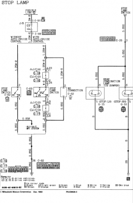Стоп-сигналы П-2 94-98 год.png