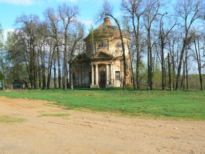 Старое село.jpg