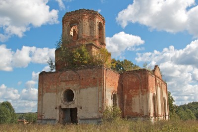 Боровщина.jpg