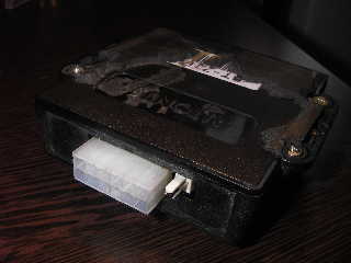 IMGP7401.JPG