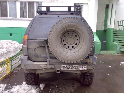 11042012552.jpg