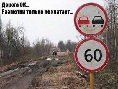 podb_01.jpg