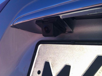 NMPS_rear_view_camera.JPG