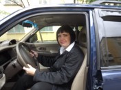 DSCF1841.jpg