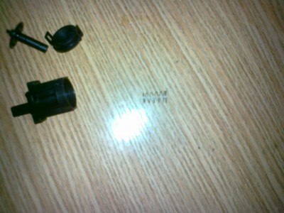 31032013032.jpg