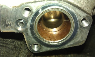 IMAG0409.jpg