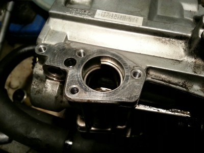 20130331_184745_resized.jpg
