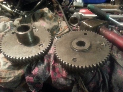20130331_205740_resized.jpg