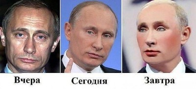getImage.jpg