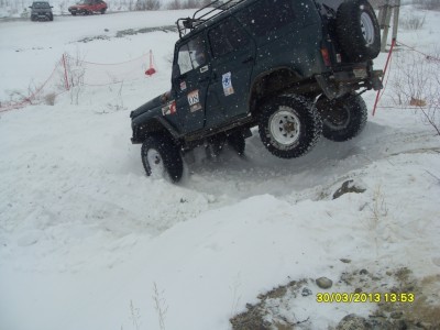 SDC11556.JPG